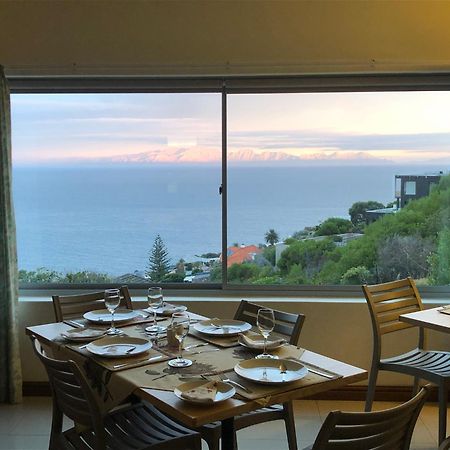 פיש הוק 1 Mountain Rd Boutique B & B מראה חיצוני תמונה