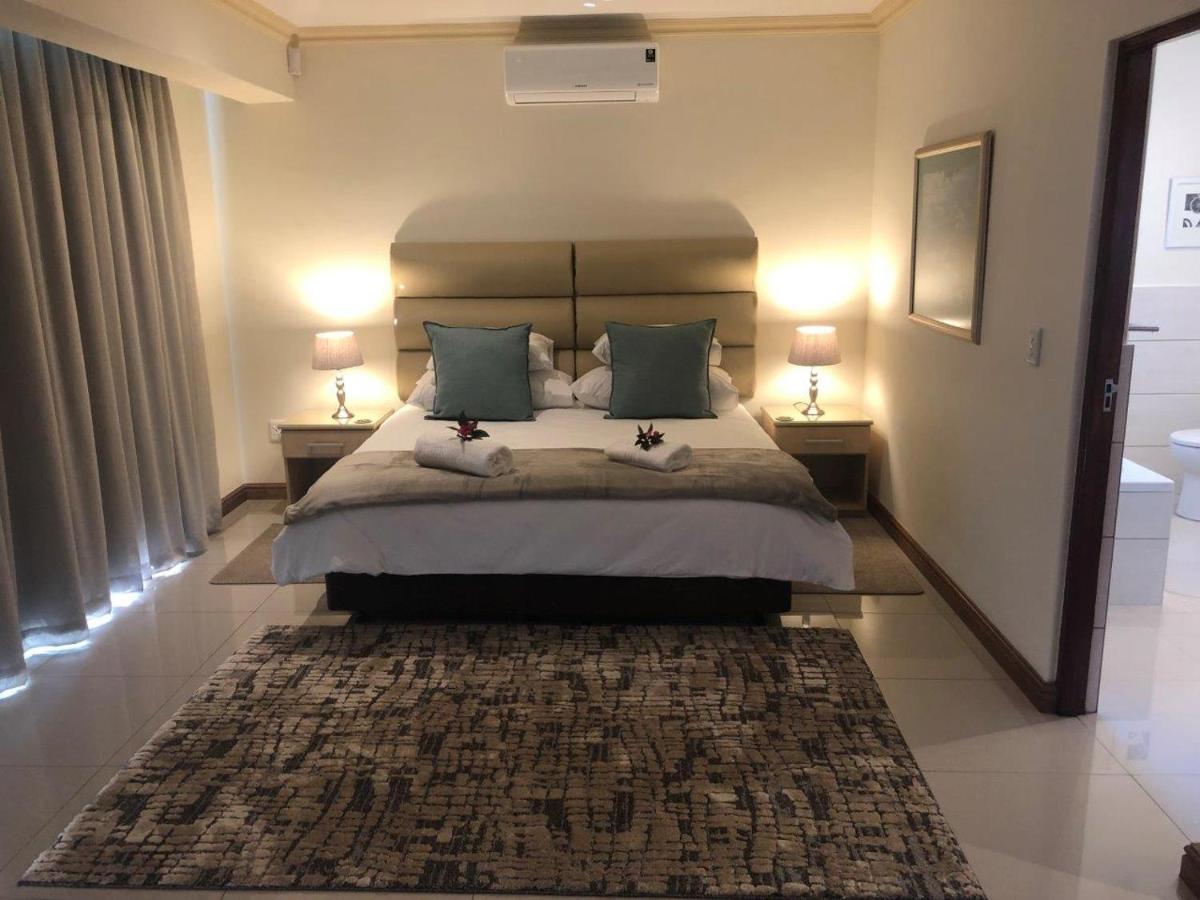 פיש הוק 1 Mountain Rd Boutique B & B מראה חיצוני תמונה