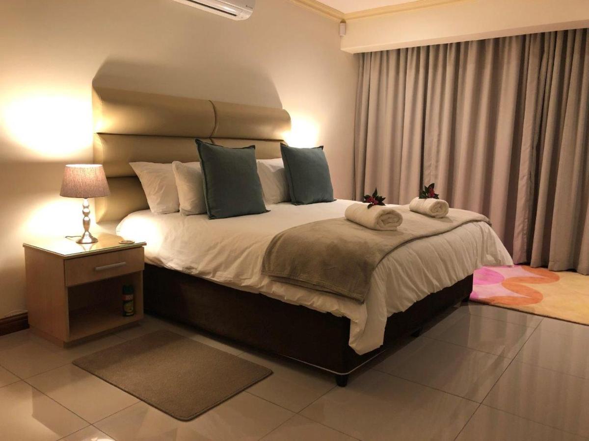 פיש הוק 1 Mountain Rd Boutique B & B מראה חיצוני תמונה