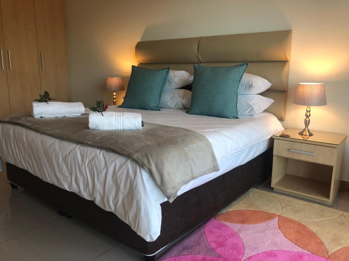 פיש הוק 1 Mountain Rd Boutique B & B מראה חיצוני תמונה