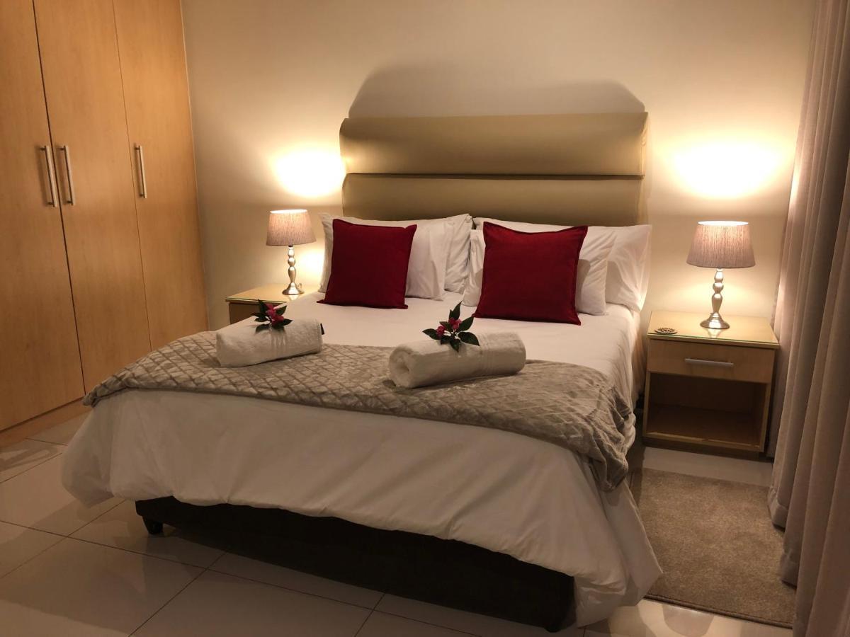 פיש הוק 1 Mountain Rd Boutique B & B מראה חיצוני תמונה