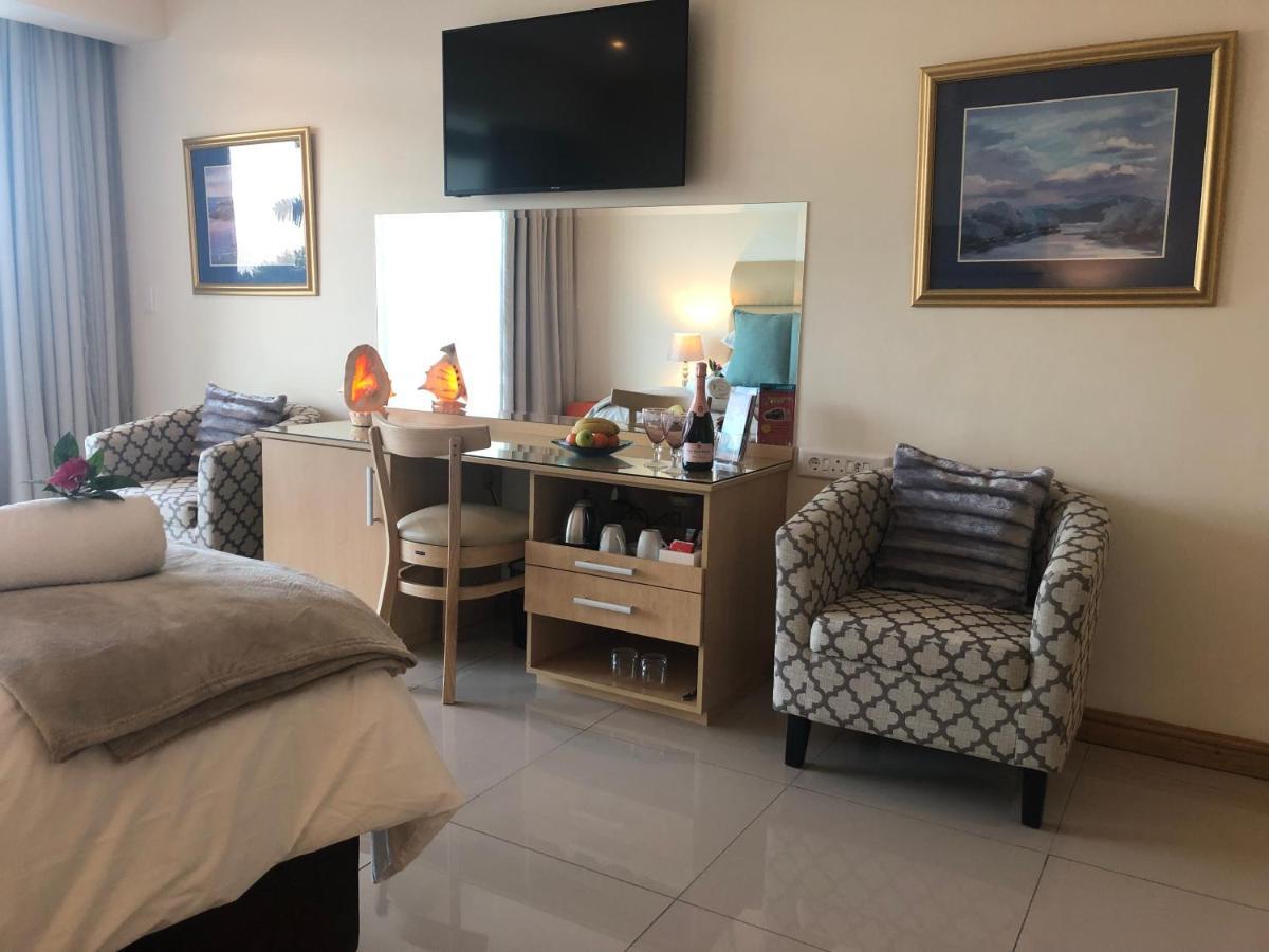 פיש הוק 1 Mountain Rd Boutique B & B מראה חיצוני תמונה